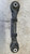 BMW SERIE 1 «F20» BERLINA (2012) ASSALE BRACCIO OSCILLANTE (ANT.SUP.) POST. DX. USATO Da 2011 A 2015 [[255277]]