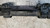 BMW SERIE 1 «F20» BERLINA (2012) ASSALE BRACCIO OSCILLANTE (ANT.SUP.) POST. DX. USATO Da 2011 A 2015 [[255277]]