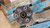 DIFFERENZIALE POST. USATO DAL 2011 AL 2015 BMW SERIE 1 «F20» BERLINA (2012) 7599472 [[255284]]