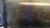 FILTRO ANTIPARTICOLATO FAP (REVISIONATO) USATO DAL 2011 AL 2015 BMW SERIE 1 «F20» BERLINA (2012) 8509241 [[255289]]