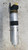 BMW SERIE 1 «F20» BERLINA (2012) MOTORE FILTRO CARBURANTE USATO Da 2011 A 2015 [[255290]]