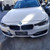 BMW SERIE 3 «F31» TOURING (2012) MOTORE MOTORE SEMICOMPLETO USATO Da 2012 in poi [[255376]]