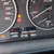 BMW SERIE 3 «F31» TOURING (2012) MOTORE MOTORE SEMICOMPLETO USATO Da 2012 in poi [[255376]]