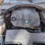 BMW SERIE 3 «F31» TOURING (2012) CAMBIO E TRASMISSIONE CAMBIO USATO Da 2012 in poi [[255377]]