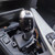 BMW SERIE 3 «F31» TOURING (2012) CAMBIO E TRASMISSIONE CAMBIO USATO Da 2012 in poi [[255377]]