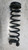 BMW SERIE 1 «F20» BERLINA (2012) ASSALE MOLLA AMMORTIZZATORE POST. DX. USATO [[255298]]