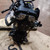 OPEL CORSA «E» (2014) MOTORE MOTORE COMPLETO USATO Da 2014 in poi [[255348]]
