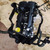 OPEL CORSA «E» (2014) MOTORE MOTORE COMPLETO USATO Da 2014 in poi [[255348]]