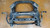 MERCEDES CLASSE S «W221» (2006) ASSALE ASSALE ANT. USATO Da 2005 A 2009 [[255356]]