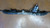 SCATOLA STERZO C/SERVOSTERZO USATO DAL 2005 AL 2009 MERCEDES CLASSE S «W221» (2006) R22111011007 [[255369]]