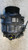 MERCEDES CLASSE S «W221» (2006) TERMICO COMPRESSORE A/C USATO Da 2005 A 2009 [[255374]]