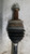 OPEL CORSA «E» (2014) CAMBIO E TRASMISSIONE SEMIASSE ANT. SX. USATO Da 2014 in poi [[255391]]