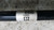 OPEL CORSA «E» (2014) CAMBIO E TRASMISSIONE SEMIASSE ANT. SX. USATO Da 2014 in poi [[255391]]