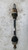 OPEL CORSA «E» (2014) CAMBIO E TRASMISSIONE SEMIASSE ANT. SX. USATO Da 2014 in poi [[255391]]