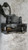 OPEL CORSA «E» (2014) IMPIANTO FRENANTE PINZA FRENO ANT. SX. USATO Da 2014 in poi [[255395]]