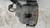 OPEL CORSA «E» (2014) IMPIANTO FRENANTE PINZA FRENO ANT. SX. USATO Da 2014 in poi [[255395]]