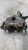 OPEL CORSA «E» (2014) IMPIANTO FRENANTE PINZA FRENO ANT. SX. USATO Da 2014 in poi [[255395]]