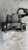 OPEL CORSA «E» (2014) IMPIANTO FRENANTE PINZA FRENO ANT. DX. USATO Da 2014 in poi [[255396]]