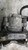 OPEL CORSA «E» (2014) IMPIANTO FRENANTE PINZA FRENO ANT. DX. USATO Da 2014 in poi [[255396]]