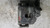 OPEL CORSA «E» (2014) IMPIANTO FRENANTE PINZA FRENO ANT. DX. USATO Da 2014 in poi [[255396]]