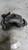 OPEL CORSA «E» (2014) IMPIANTO FRENANTE PINZA FRENO ANT. DX. USATO Da 2014 in poi [[255396]]