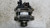OPEL CORSA «E» (2014) IMPIANTO ELETTRICO ALTERNATORE USATO Da 2014 in poi [[255398]]