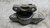 OPEL CORSA «E» (2014) MOTORE SUPPORTO GOMMA MOTORE DX. USATO Da 2014 in poi [[255399]]