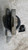 OPEL CORSA «E» (2014) MOTORE SUPPORTO GOMMA MOTORE DX. USATO Da 2014 in poi [[255399]]