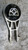 OPEL CORSA «E» (2014) MOTORE SUPPORTO GOMMA MOTORE (BIELLETTA) USATO Da 2014 in poi [[255400]]
