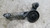 OPEL CORSA «E» (2014) MOTORE TENDICINGHIA ACCESSORI USATO Da 2014 in poi [[255401]]