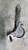 OPEL CORSA «E» (2014) MOTORE TENDICINGHIA ACCESSORI USATO Da 2014 in poi [[255401]]