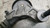 OPEL CORSA «E» (2014) MOTORE TENDICINGHIA ACCESSORI USATO Da 2014 in poi [[255401]]