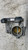 OPEL CORSA «E» (2014) SCARICO E INIEZIONE CORPO FARFALLATO USATO Da 2014 in poi [[255402]]