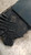 OPEL CORSA «E» (2014) SCARICO E INIEZIONE CORPO FARFALLATO USATO Da 2014 in poi [[255402]]