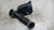 OPEL CORSA «E» (2014) SCARICO E INIEZIONE MANICOTTO FILTRO ARIA USATO Da 2014 in poi [[255405]]