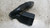 OPEL CORSA «E» (2014) SCARICO E INIEZIONE MANICOTTO FILTRO ARIA USATO Da 2014 in poi [[255405]]
