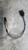 OPEL CORSA «E» (2014) SCARICO E INIEZIONE SONDA LAMBDA ANT. USATO Da 2014 in poi [[255407]]
