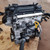 HYUNDAI I20 «II» (2014) MOTORE MOTORE SEMICOMPLETO USATO Da 2014 A 2018 [[255409]]