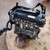 HYUNDAI I20 «II» (2014) MOTORE MOTORE SEMICOMPLETO USATO Da 2014 A 2018 [[255409]]