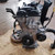 HYUNDAI I20 «II» (2014) MOTORE MOTORE SEMICOMPLETO USATO Da 2014 A 2018 [[255409]]