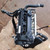 HYUNDAI I20 «II» (2014) MOTORE MOTORE SEMICOMPLETO USATO Da 2014 A 2018 [[255409]]