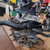 HYUNDAI I20 «II» (2014) MOTORE MOTORE SEMICOMPLETO USATO Da 2014 A 2018 [[255409]]