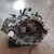 HYUNDAI I20 «II» (2014) CAMBIO E TRASMISSIONE CAMBIO USATO Da 2014 A 2018 [[255408]]