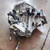 HYUNDAI I20 «II» (2014) CAMBIO E TRASMISSIONE CAMBIO USATO Da 2014 A 2018 [[255408]]