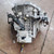 HYUNDAI I20 «II» (2014) CAMBIO E TRASMISSIONE CAMBIO USATO Da 2014 A 2018 [[255408]]