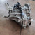 HYUNDAI I20 «II» (2014) CAMBIO E TRASMISSIONE CAMBIO USATO Da 2014 A 2018 [[255408]]
