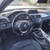 BMW SERIE 3 «F31» TOURING (2012) SICUREZZA KIT AIR-BAG COMPLETO USATO [[255431]]