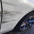 BMW SERIE 3 «F31» TOURING (2012) LAMIERATI ESTERNI MUSATA - FRONTALE COMPLETO USATO [[255432]]