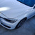 BMW SERIE 3 «F31» TOURING (2012) LAMIERATI ESTERNI MUSATA - FRONTALE COMPLETO USATO [[255432]]