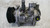COMPRESSORE A/C USATO DAL 2011 AL 2015 BMW SERIE 1 «F20» BERLINA (2012) 64529223695 [[255293]]
